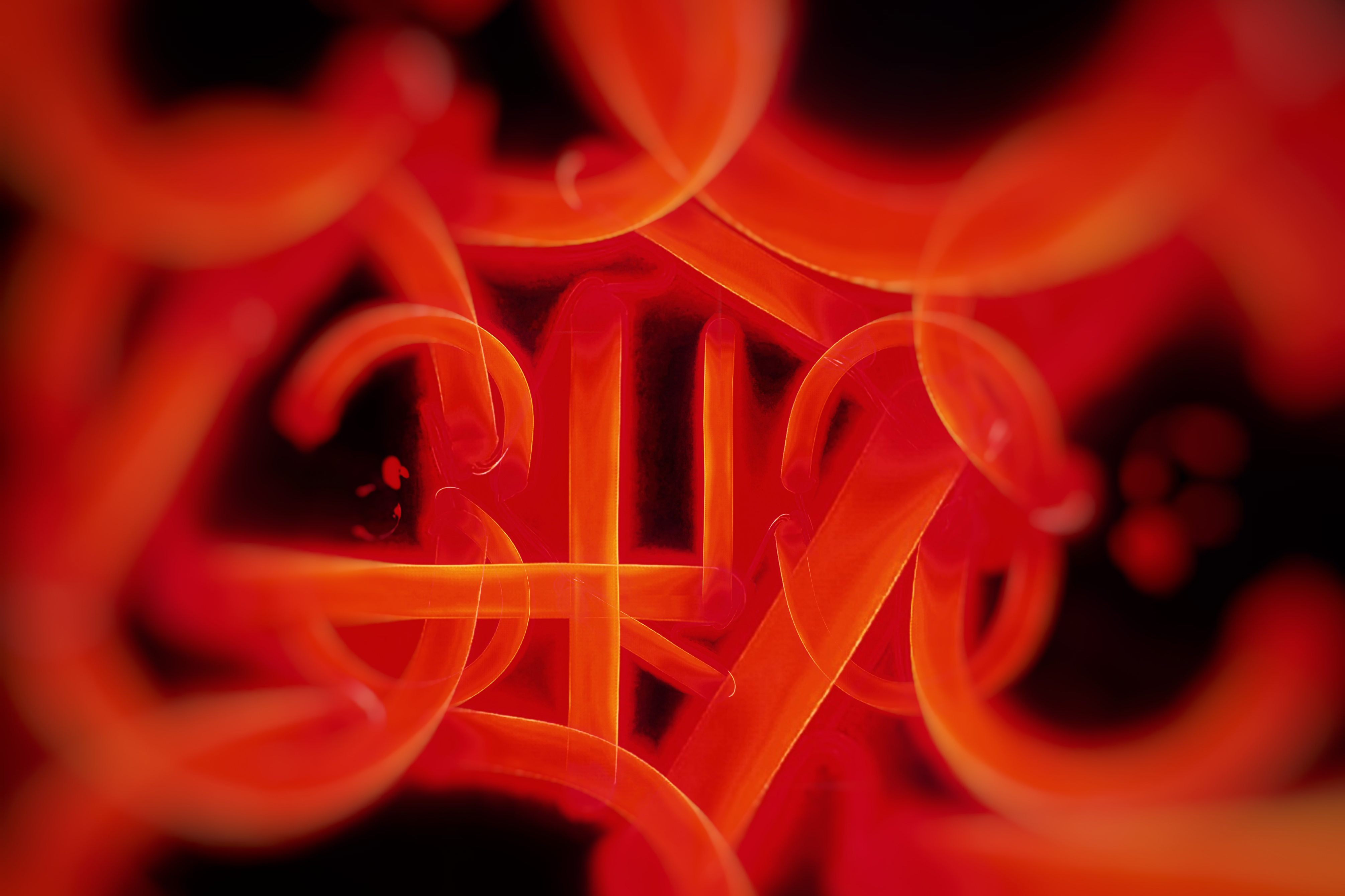 Invitation gratuite pour art3f Paris 2026 : vivez l’art contemporain sans complexe !